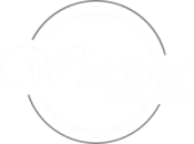 Wiersma Logo